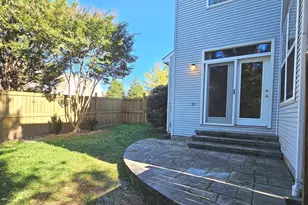 13120 Misty Glen Ln, Fairfax, VA 22033 - Photo 16