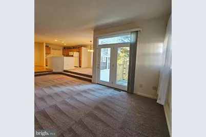 13120 Misty Glen Lane, Fairfax, VA 22033 - Photo 14