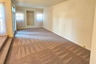 13120 Misty Glen Ln, Fairfax, VA 22033 - Photo 12