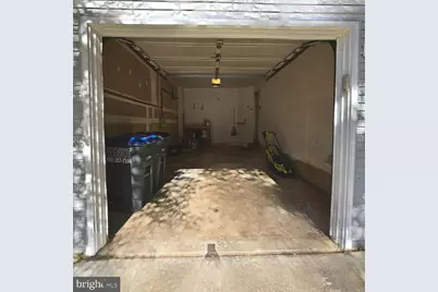 13120 Misty Glen Lane, Fairfax, VA 22033 - Photo 48