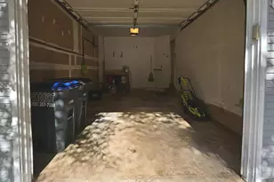 13120 Misty Glen Ln, Fairfax, VA 22033 - Photo 48