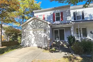 13120 Misty Glen Ln, Fairfax, VA 22033 - Photo 1