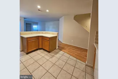 13120 Misty Glen Lane, Fairfax, VA 22033 - Photo 8