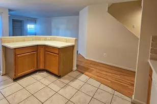 13120 Misty Glen Ln, Fairfax, VA 22033 - Photo 8