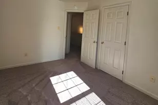 13120 Misty Glen Ln, Fairfax, VA 22033 - Photo 32