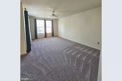 13120 Misty Glen Lane, Fairfax, VA 22033 - Photo 22