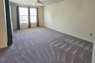 13120 Misty Glen Ln, Fairfax, VA 22033 - Photo 22