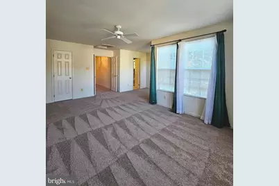 13120 Misty Glen Lane, Fairfax, VA 22033 - Photo 24