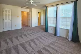 13120 Misty Glen Ln, Fairfax, VA 22033 - Photo 24