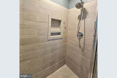 13120 Misty Glen Lane, Fairfax, VA 22033 - Photo 28