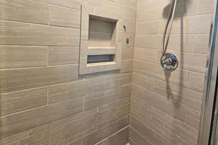 13120 Misty Glen Ln, Fairfax, VA 22033 - Photo 28