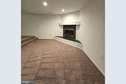 13120 Misty Glen Lane, Fairfax, VA 22033 - Photo 40