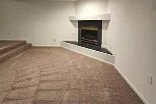 13120 Misty Glen Ln, Fairfax, VA 22033 - Photo 40