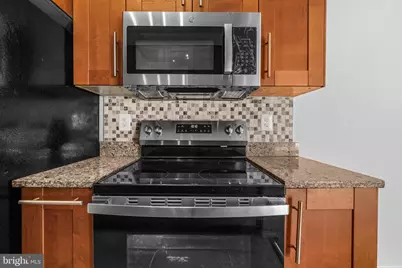 1570 Spring Gate Drive #7213, McLean, VA 22102 - Photo 12