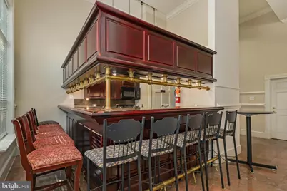 1570 Spring Gate Drive #7213, McLean, VA 22102 - Photo 36