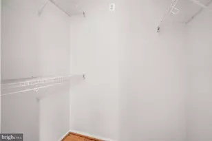 1570 Spring Gate Dr., McLean, VA 22102 - Photo 16