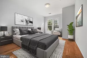 1570 Spring Gate Dr., McLean, VA 22102 - Photo 18