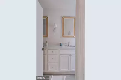 6469 Second Street, Alexandria, VA 22312 - Photo 10