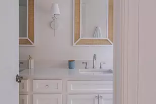 6469 2nd St, Alexandria, VA 22312 - Photo 10