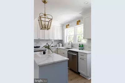 6469 Second Street, Alexandria, VA 22312 - Photo 4