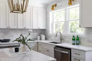 6469 2nd St, Alexandria, VA 22312 - Photo 4