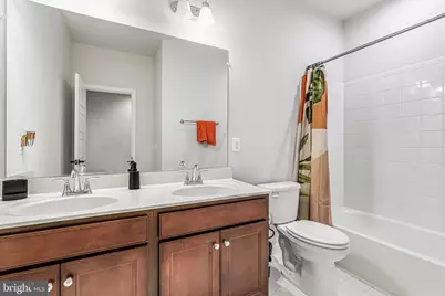 12307 W Oaks Drive, Fairfax, VA 22030 - Photo 38