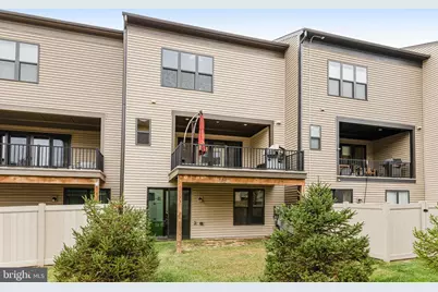 12307 W Oaks Drive, Fairfax, VA 22030 - Photo 42