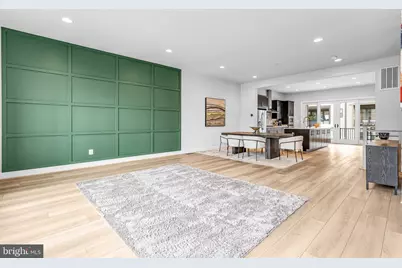 12307 W Oaks Drive, Fairfax, VA 22030 - Photo 16