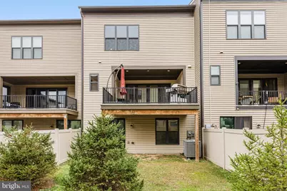 12307 W Oaks Drive, Fairfax, VA 22030 - Photo 40