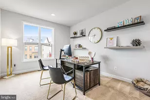 12307 W Oaks Dr, Fairfax, VA 22030 - Photo 36