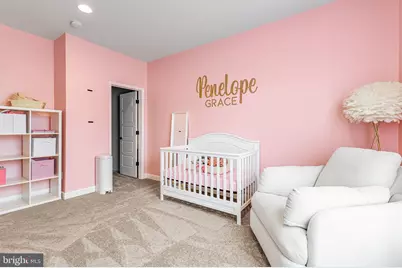 12307 W Oaks Drive, Fairfax, VA 22030 - Photo 34