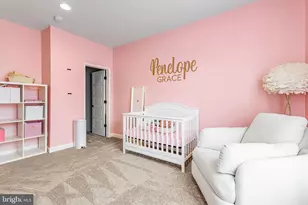 12307 W Oaks Dr, Fairfax, VA 22030 - Photo 34