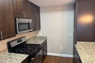 6301 Edsall Rd, Alexandria, VA 22312 - Photo 8