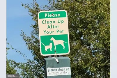 6301 Edsall Road #102, Alexandria, VA 22312 - Photo 24