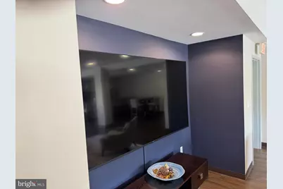 6301 Edsall Road #102, Alexandria, VA 22312 - Photo 22