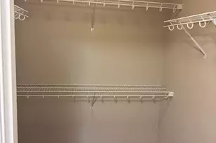 6301 Edsall Rd, Alexandria, VA 22312 - Photo 10