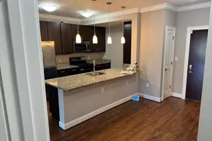 6301 Edsall Rd, Alexandria, VA 22312 - Photo 6