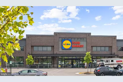 9071 Power House Road #102, Lorton, VA 22079 - Photo 50