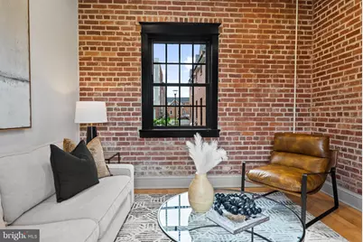 9071 Power House Road #102, Lorton, VA 22079 - Photo 14