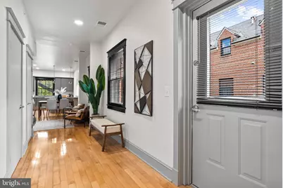 9071 Power House Road #102, Lorton, VA 22079 - Photo 24