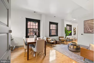 9071 Power House Road #102, Lorton, VA 22079 - Photo 6