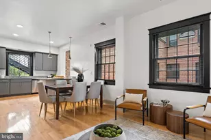 9071 Power House Rd, Lorton, VA 22079 - Photo 8