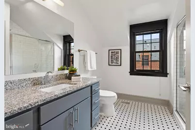 9071 Power House Road #102, Lorton, VA 22079 - Photo 40