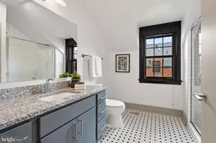 9071 Power House Rd, Lorton, VA 22079 - Photo 40