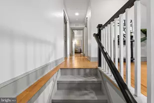 9071 Power House Rd, Lorton, VA 22079 - Photo 28