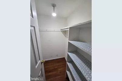 8000 Chanute Place #APT 6, Falls Church, VA 22042 - Photo 16