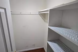 8000 Chanute Pl, Falls Church, VA 22042 - Photo 16