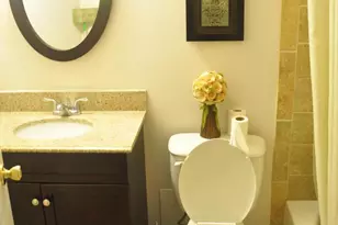 8000 Chanute Pl, Falls Church, VA 22042 - Photo 6