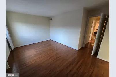 8000 Chanute Place #APT 6, Falls Church, VA 22042 - Photo 12