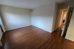 8000 Chanute Pl, Falls Church, VA 22042 - Photo 12